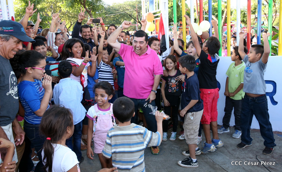 parque2